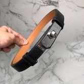 China Replica Hermes Belts 52usd Only